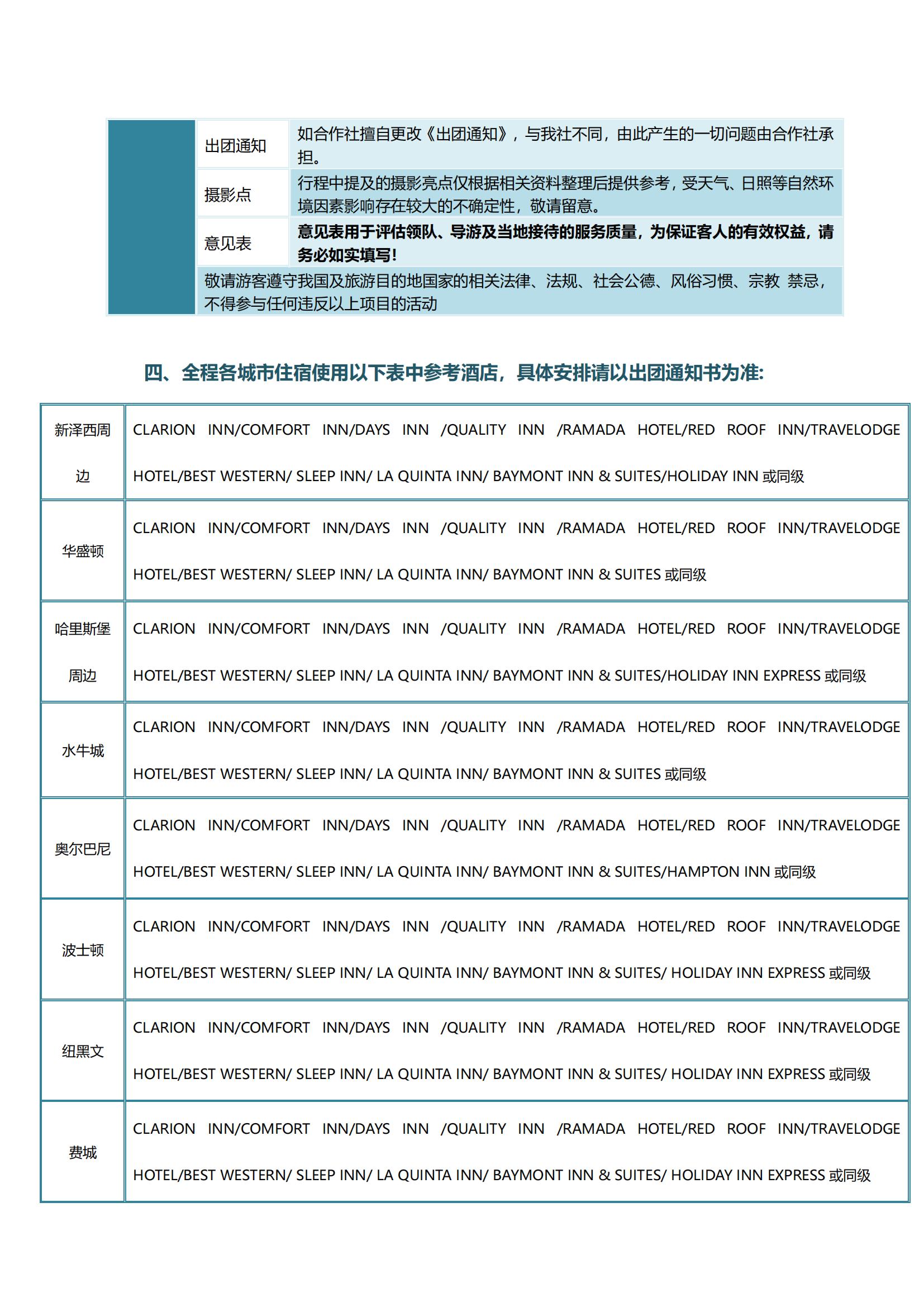 13天 CX 美國東岸名城名校+_20