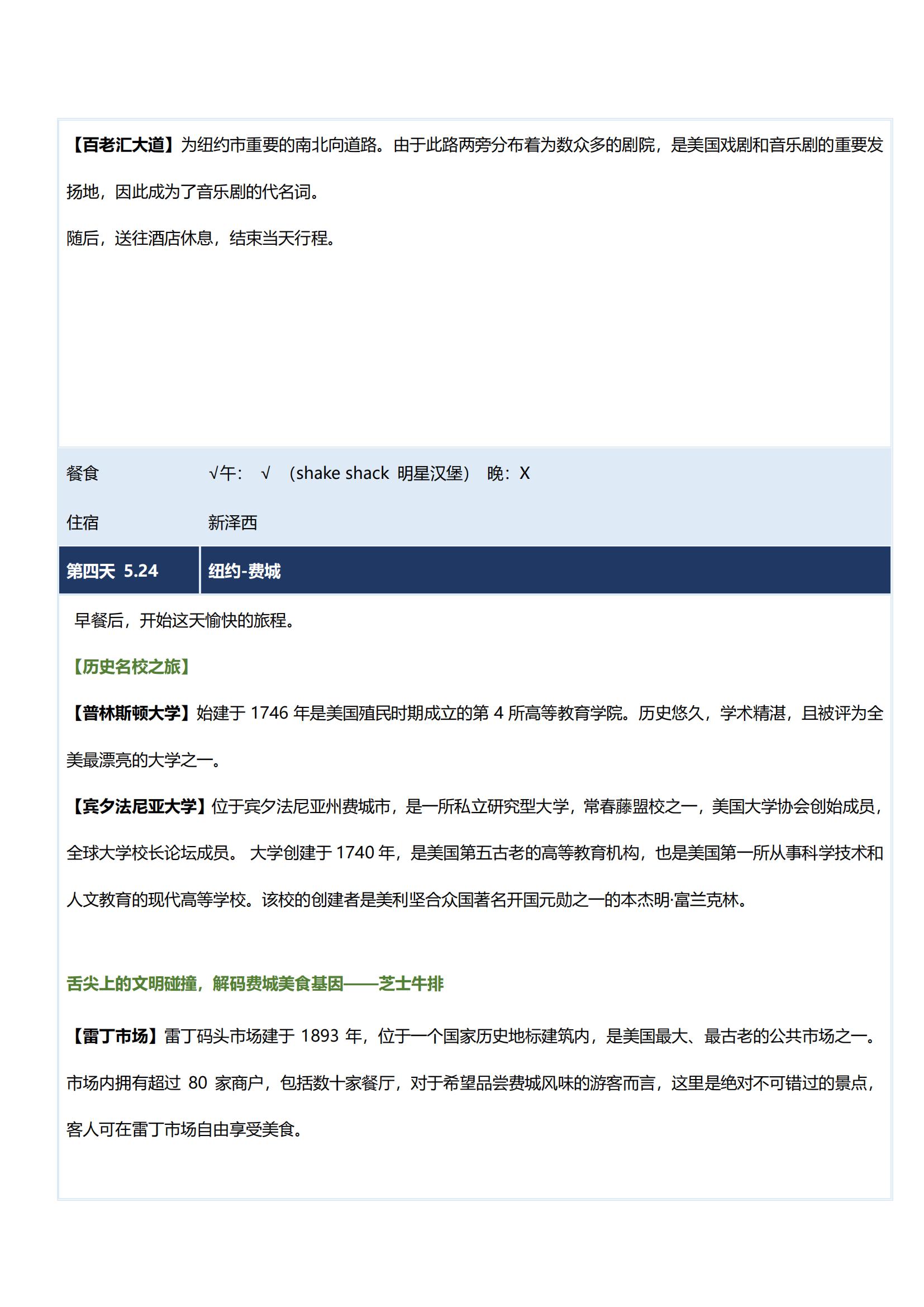 13天 CX 美國東岸名城名校+_08